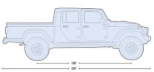 Click image for larger version. 

Name:	AEV.JPG 
Views:	263 
Size:	27.1  
ID:	119053