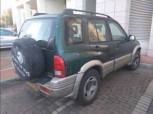Click image for larger version. 

Name:	vitara3.JPG 
Views:	171 
Size:	112.2  
ID:	119083