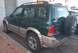 Click image for larger version. 

Name:	vitara6.JPG 
Views:	186 
Size:	122.4  
ID:	119086