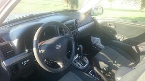 Click image for larger version. 

Name:	2.jpg 
Views:	271 
Size:	140.7  
ID:	119091