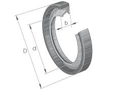 Name:  Oil-Seal-Metric-dwg.jpg
Views: 403
Size:  5.0 