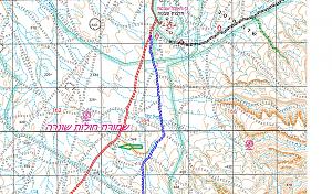 Click image for larger version. 

Name:	.jpg 
Views:	244 
Size:	463.4  
ID:	119117