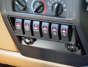 Click image for larger version. 

Name:	 - 1.jpg 
Views:	353 
Size:	139.3  
ID:	119150