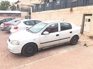 Click image for larger version. 

Name:	IMG_0046.JPG 
Views:	285 
Size:	124.6  
ID:	119172
