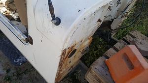 Click image for larger version. 

Name:	4.jpg 
Views:	326 
Size:	550.5  
ID:	119208