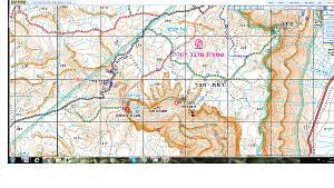 Click image for larger version. 

Name:	Untitled.jpg 
Views:	198 
Size:	286.2  
ID:	119224