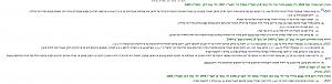 Click image for larger version. 

Name:	Nevo co il.jpg 
Views:	250 
Size:	62.9  
ID:	119241