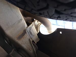Click image for larger version. 

Name:	IMG_2884.jpg 
Views:	851 
Size:	465.2  
ID:	119369