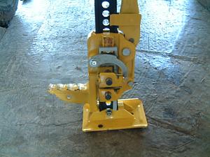 Click image for larger version. 

Name:	22.JPG 
Views:	238 
Size:	67.2  
ID:	11937