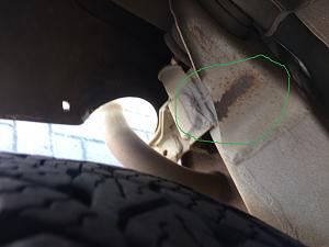 Click image for larger version. 

Name:	IMG_2884.jpg 
Views:	400 
Size:	484.3  
ID:	119376