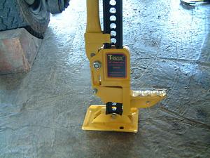 Click image for larger version. 

Name:	33.JPG 
Views:	256 
Size:	69.5  
ID:	11938