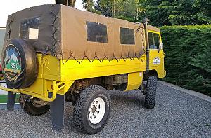 Click image for larger version. 

Name:	2.jpg 
Views:	502 
Size:	50.2  
ID:	119402