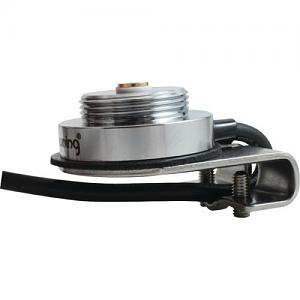 Click image for larger version. 

Name:	1mount.jpg 
Views:	176 
Size:	14.6  
ID:	119412