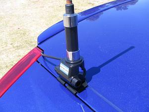Click image for larger version. 

Name:	Mount.jpg 
Views:	166 
Size:	209.9  
ID:	119413