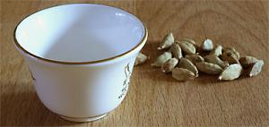 Click image for larger version. 

Name:	finjaan.jpg 
Views:	337 
Size:	16.5  
ID:	119418
