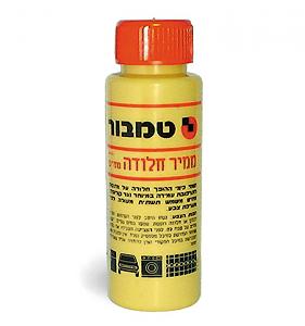 Click image for larger version. 

Name:	 .jpg 
Views:	364 
Size:	54.8  
ID:	119419