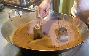 Click image for larger version. 

Name:	sand-coffee.jpg 
Views:	395 
Size:	31.5  
ID:	119421
