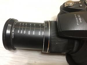 Click image for larger version. 

Name:	IMG_6985.JPG 
Views:	320 
Size:	99.4  
ID:	119433