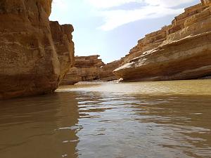 Click image for larger version. 

Name:	20180428_153646.jpg 
Views:	203 
Size:	84.6  
ID:	119438