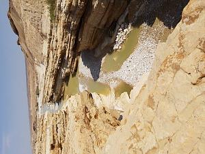 Click image for larger version. 

Name:	20180428_150148.jpg 
Views:	206 
Size:	137.6  
ID:	119439