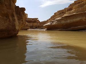 Click image for larger version. 

Name:	20180428_153634.jpg 
Views:	165 
Size:	75.2  
ID:	119445