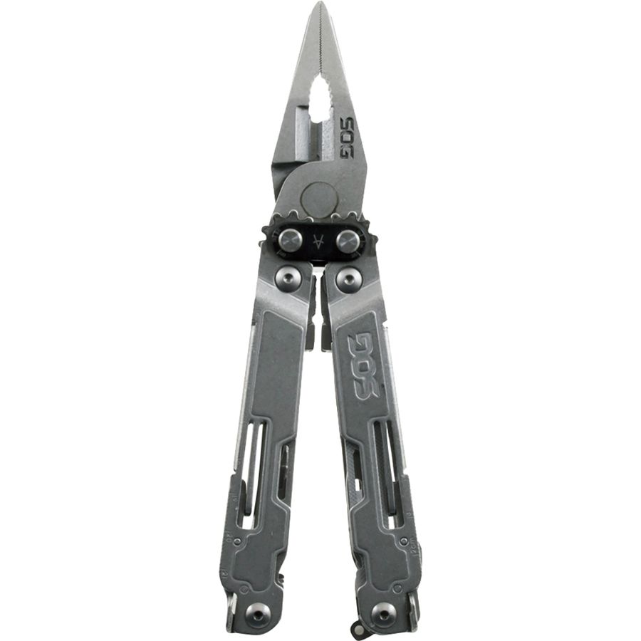 Click image for larger version. 

Name:	SOG Knives PowerAccess Deluxe.jpg 
Views:	428 
Size:	33.1  
ID:	119455