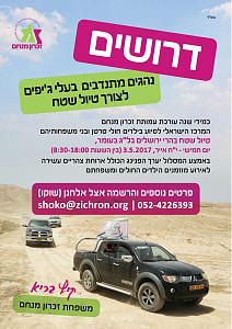 Click image for larger version. 

Name:	       .jpg 
Views:	303 
Size:	256.9  
ID:	119474