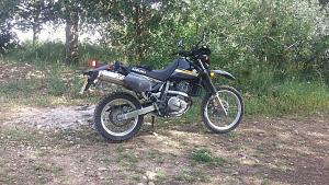 Click image for larger version. 

Name:	dr650s.jpg 
Views:	301 
Size:	675.9  
ID:	119476