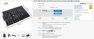 Click image for larger version. 

Name:	panel.JPG 
Views:	167 
Size:	133.2  
ID:	119483