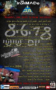 Click image for larger version. 

Name:	 .jpg 
Views:	529 
Size:	381.5  
ID:	119486