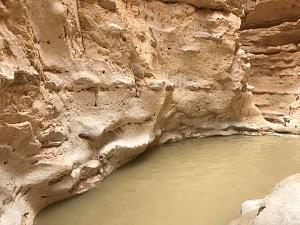 Click image for larger version. 

Name:	.jpg 
Views:	196 
Size:	95.2  
ID:	119525