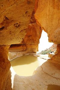 Click image for larger version. 

Name:	.jpg 
Views:	192 
Size:	121.2  
ID:	119526