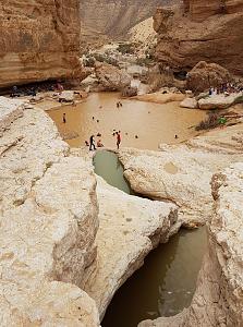 Click image for larger version. 

Name:	.jpg 
Views:	190 
Size:	205.8  
ID:	119527