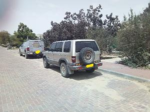 Click image for larger version. 

Name:	InkedInkedIMG_20180501_135603_LI~1.jpg 
Views:	275 
Size:	477.7  
ID:	119533