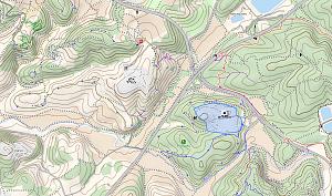 Click image for larger version. 

Name:	Single.jpg 
Views:	231 
Size:	695.9  
ID:	119552