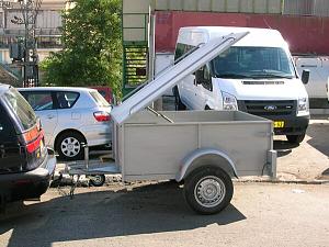 Click image for larger version. 

Name:	073.jpg 
Views:	237 
Size:	69.4  
ID:	119561