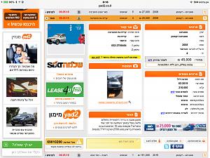 Click image for larger version. 

Name:	9989B26F-162F-49BA-91B9-79DAA6DFAF5A.jpg 
Views:	289 
Size:	169.3  
ID:	119567