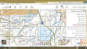 Click image for larger version. 

Name:	.jpg 
Views:	177 
Size:	331.4  
ID:	119569