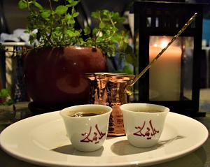 Click image for larger version. 

Name:	cup.jpg 
Views:	359 
Size:	140.7  
ID:	119587