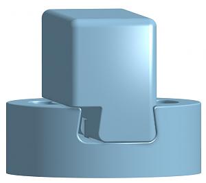 Click image for larger version. 

Name:	dovetail_die.jpg 
Views:	250 
Size:	25.8  
ID:	119620