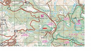 Click image for larger version. 

Name:	2.jpg 
Views:	255 
Size:	459.5  
ID:	119636