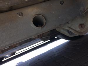 Click image for larger version. 

Name:	IMG_2876.jpg 
Views:	170 
Size:	449.1  
ID:	119638
