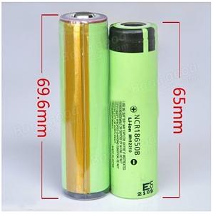 Click image for larger version. 

Name:	NCR18650B.jpg 
Views:	163 
Size:	35.0  
ID:	119639