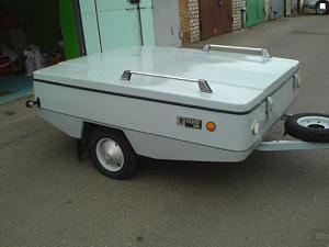 Click image for larger version. 

Name:	  2.jpg 
Views:	369 
Size:	173.4  
ID:	119661