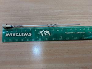 Click image for larger version. 

Name:	antenna_open.jpg 
Views:	202 
Size:	166.3  
ID:	119662