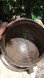 Click image for larger version. 

Name:	IMG_20180518_121002 (Small).jpg 
Views:	223 
Size:	123.0  
ID:	119665