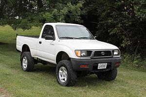 Click image for larger version. 

Name:	IMG_8843.jpg 
Views:	239 
Size:	113.8  
ID:	119729