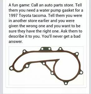 Click image for larger version. 

Name:	552c876603cce6c67c512a1fffd3f6e0.jpg 
Views:	204 
Size:	54.6  
ID:	119730