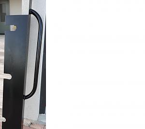 Click image for larger version. 

Name:	1.jpg 
Views:	179 
Size:	46.1  
ID:	119736