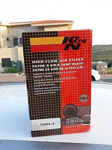 Click image for larger version. 

Name:	11.jpg 
Views:	165 
Size:	130.4  
ID:	119739